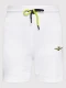 detail Bermudy bermuda felpa 221BE162DF421
