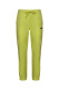 detail Kalhoty pantalone felpa 221PF845JRF419