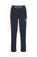 detail Kalhoty pantalone felpa 221PF847DJ519