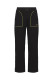 detail Kalhoty pantalone 221PF849DJ519