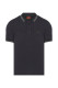 detail Polokošile polo m.c. 221PO1600P144