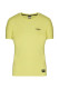 detail Tričko t-shirt m.c. 221TS1934DJ399