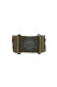 detail Opasek cintura elastica 222CI290DCT2384