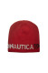 detail Čepice cuffia 222CU052DL491