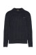 detail Svetr maglia girocollo 222MA1407L475