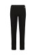 detail Kalhoty leggings 222PA1501DCT3021