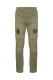 detail Kalhoty pantalone anti-g 222PA1508CT3001