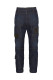 detail Kalhoty pantalone anti-g 222PA939CT2508