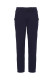 detail Kalhoty pantalone felpa 222PF852DF467