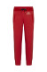detail Kalhoty pantalone jogging 222PF865DF483
