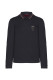detail Polokošile polo m.l. 222PO1651P191