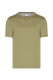 detail Tričko t-shirt m.c. 222TS1580J372