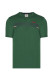 detail Tričko t-shirt m.c. 222TS1942J538