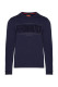 detail Tričko t-shirt m.l. 222TS1991J550