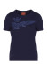 detail Tričko t-shirt m.c. 222TS1992DJ550