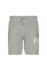 detail Bermudy bermuda 231BE164F488