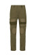 detail Kalhoty pantalone anti-g 231PA1532DCT2987