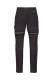 detail Kalhoty pantalone anti-g 231PA1532DCT2987