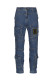 detail Kalhoty pantalone anti-g 231PA939CT3075