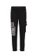 detail Kalhoty pantalone 231PF16JRF06