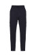 detail Kalhoty pantalone 231PF880F501