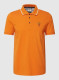 detail Polokošile polo m.c. 231PO1308P82