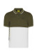 detail Polokošile polo m.c. 231PO1684P173