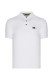 detail Polokošile polo m.c. 231PO1685J602