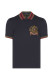 detail Polokošile polo m.c. 231PO1687P314