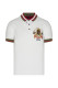 detail Polokošile polo m.c. 231PO1687P314