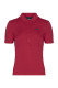 detail Polokošile polo m.c. 231PO1701DP317
