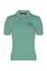 detail Polokošile polo m.c. 231PO1701DP317