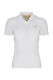 detail Polokošile polo m.c. 231PO1702DP317