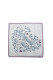 detail Šátek foulard 231SH1124DCT3132