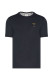 detail Tričko t-shirt m.c. 231TS1580J372