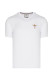 detail Tričko t-shirt m.c. 231TS1580J372