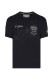 detail Tričko t-shirt m.c. 231TS2055J584