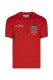 detail Tričko t-shirt m.c. 231TS2055J584