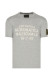 detail Tričko t-shirt m.c. 231TS2063J588