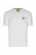detail Tričko t-shirt m.c. 231TS2068J602