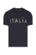 detail Tričko t-shirt m.c. 231TS2069J596
