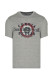 detail Tričko t-shirt m.c. 231TS2085J597