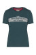 detail Tričko t-shirt m.c. 231TS2101DJ510