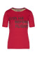 detail Tričko t-shirt m.c. 231TS2102DJ510