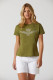 detail Tričko t-shirt m.c. 231TS2103DJ510