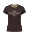 detail Tričko t-shirt m.c. 231TS2103DJ510
