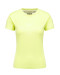 detail Tričko t-shirt m.c. 231TS2103DJ510