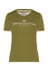 detail Tričko t-shirt m.c. 231TS2105DJ510