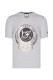 detail Tričko t-shirt m.c. 231TS2118J594