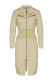 detail Šaty vestito m.l. 231VE081DCT2987